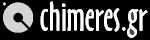Chimeres