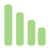 game statistics