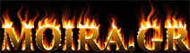 moira_logo